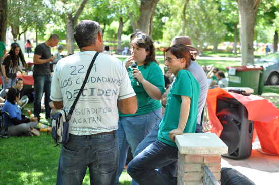 comida-popular-marchas-dignidad-07