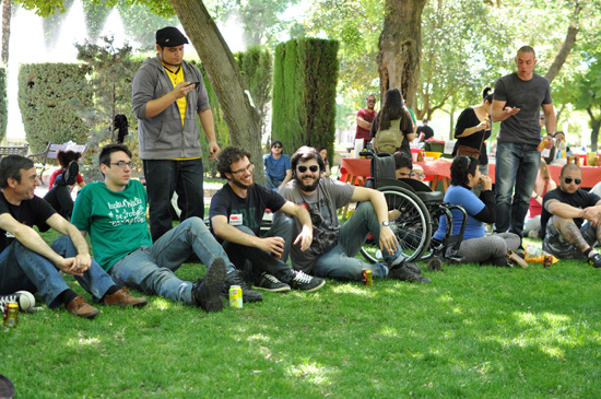 comida-popular-marchas-dignidad-08