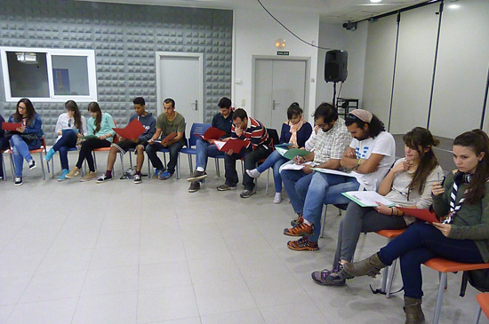 consejoven01