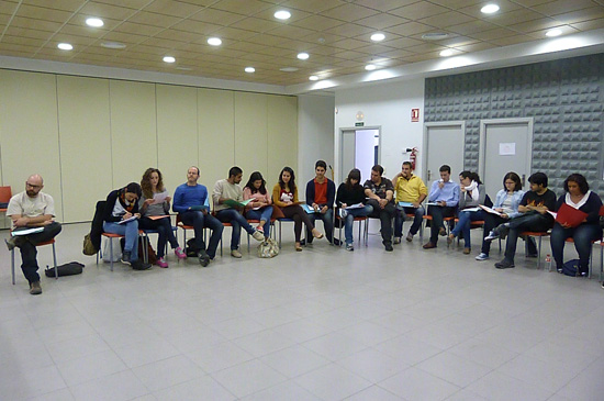 consejoven02