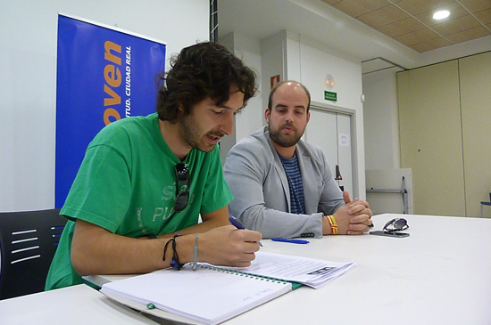 consejoven04