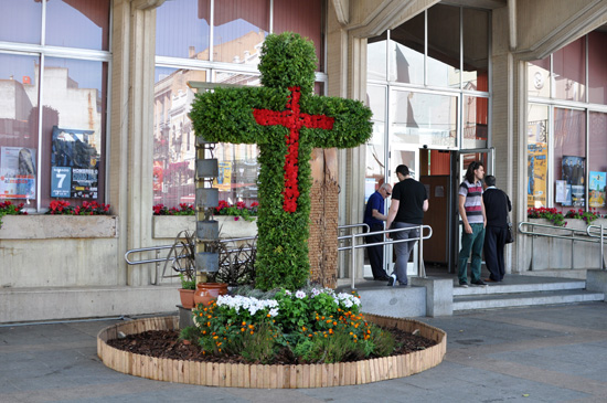 cruz-ayuntamiento