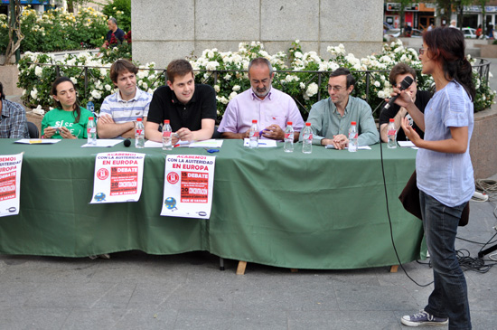 debate-marchas-01