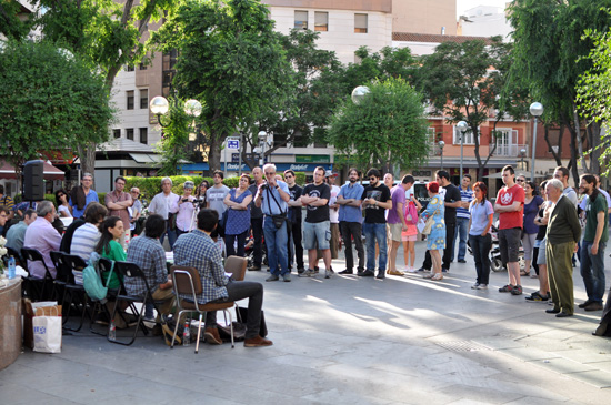 debate-marchas-02