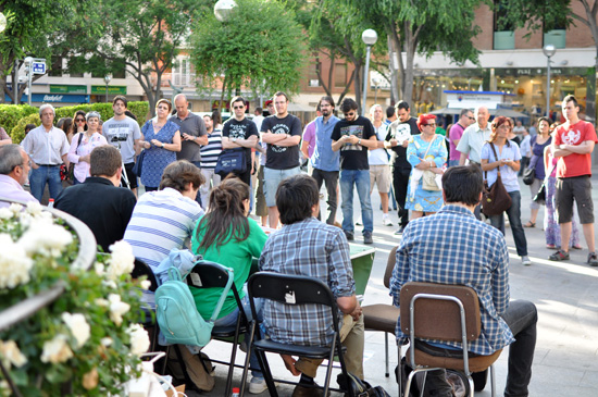 debate-marchas-03