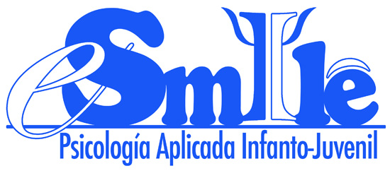 esmile05