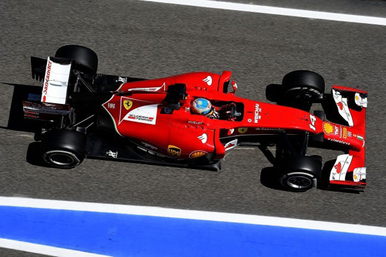 f1_gran-premio-01