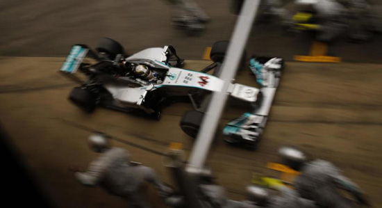 f1_gran-premio-04