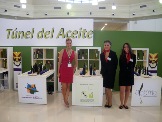fercam-aceite