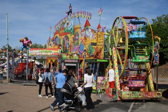 feriapuerto