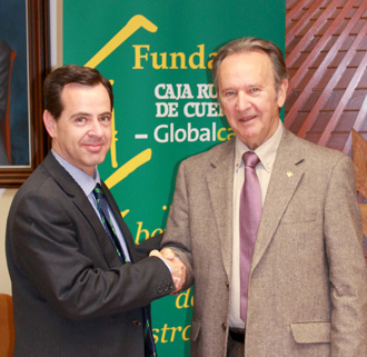 fundacion