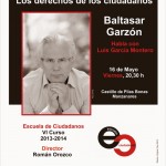 garzon-escuela-ciudadanos