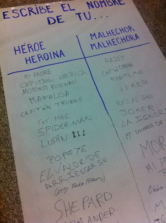 heroes01