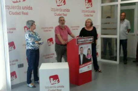 inauguracion-iu