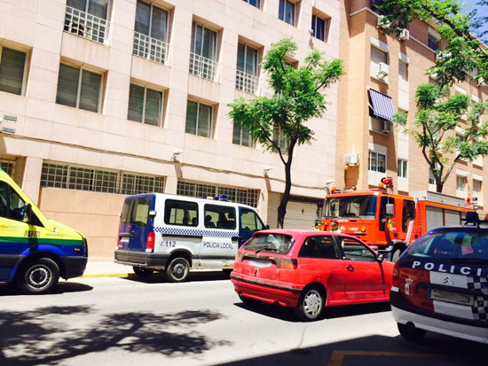 incendio-calle-calatrava-01