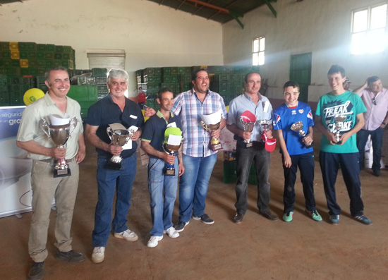 infantes_ganadores-de-san-isidro