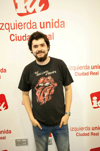 julio-leon