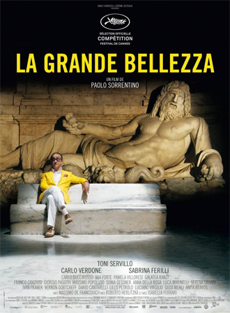 la-gran-belleza-01