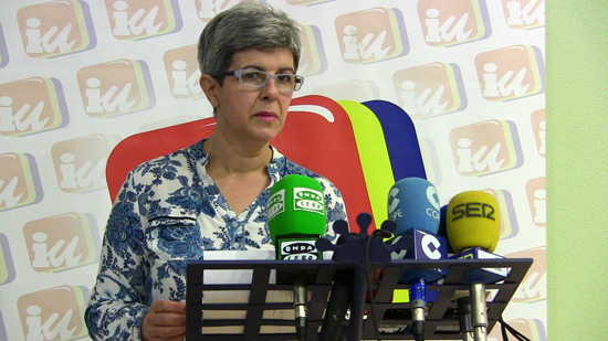 mamen-soanez