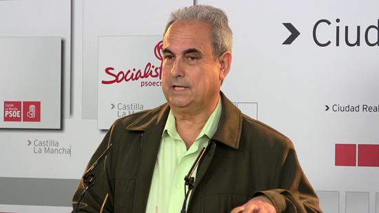 manuel-artiñano