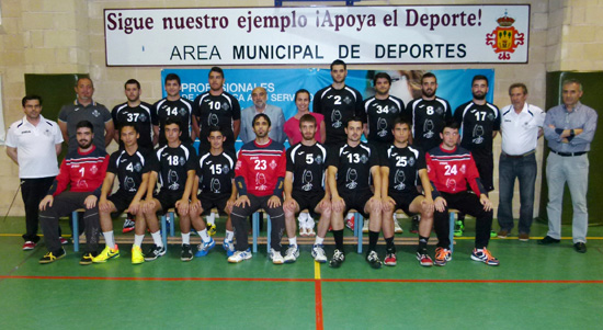 manzanares_balonmnano