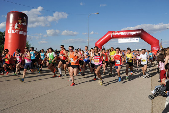 manzanares_carrera-popular