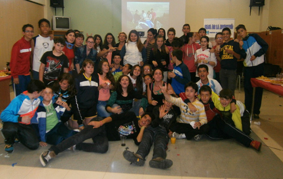 manzanares_empug