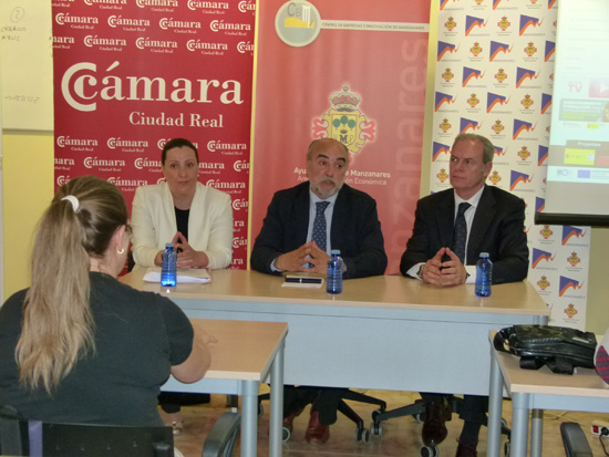 manzanares_mejora-comercio