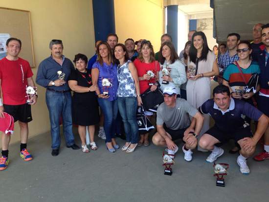 manzanares_padel
