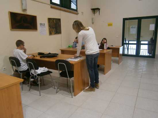 manzanares_sala-de-estudio