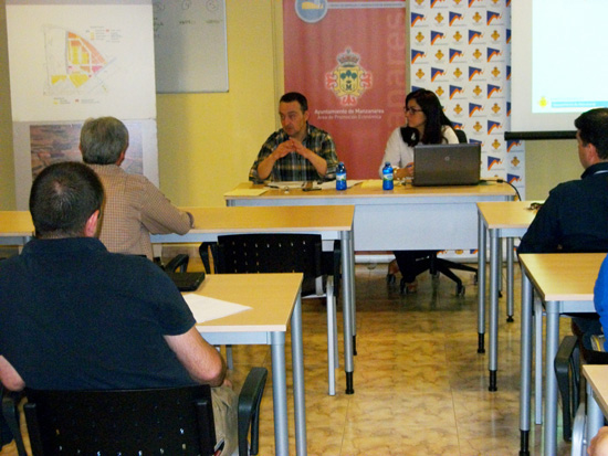manzanares_viveristas