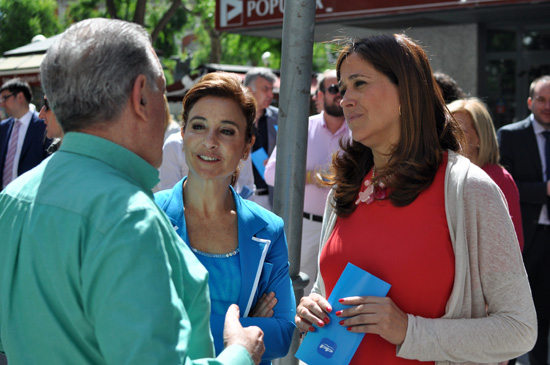 marta-garcia-en-ciudad-real