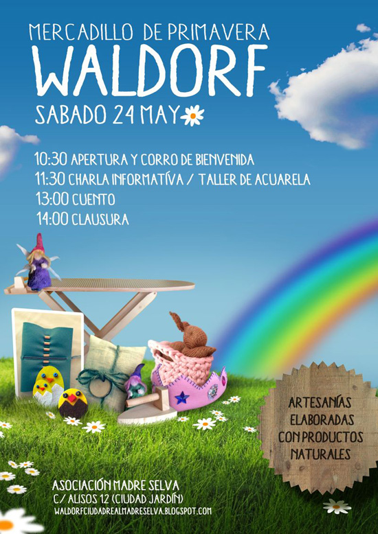 mercadillo-waldorf-02