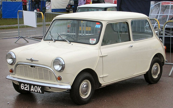 mini-01