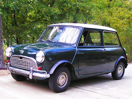 mini-02