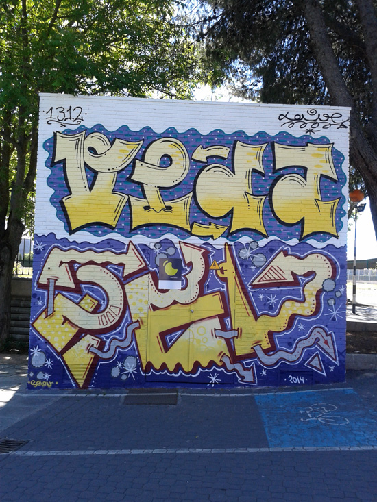 parque-gasset-dibujos-03