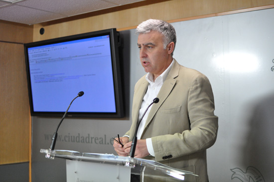 pedro-martin-jlg