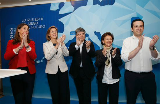 pp-fin-campana