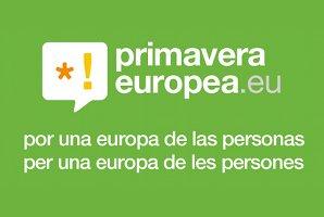 primavera_europea_web
