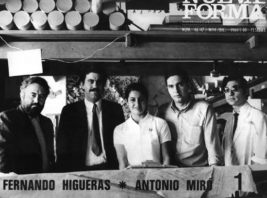 r_higueras-01