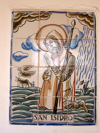 r_san-isidro-05