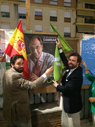 santiago-abascal2
