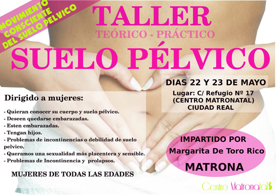 taller-suelo-pelvico