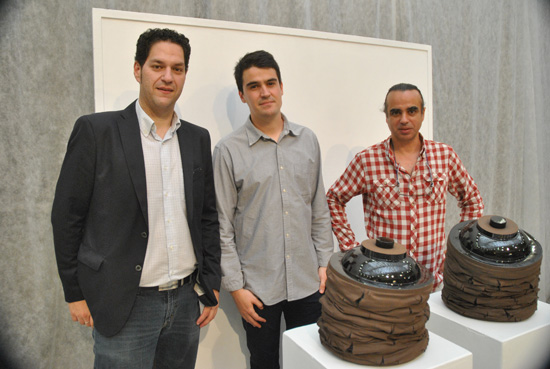 tomelloso_expo-arcilla