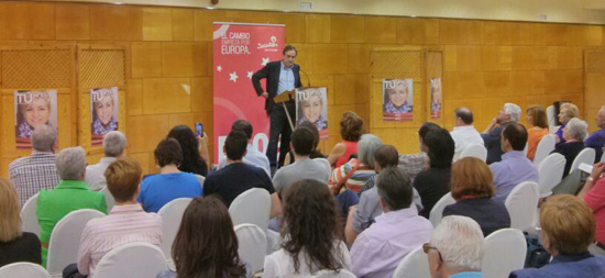 valeriano-gomez-y-barreda