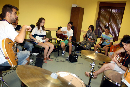 villarrubia_musica