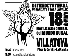 villatoya