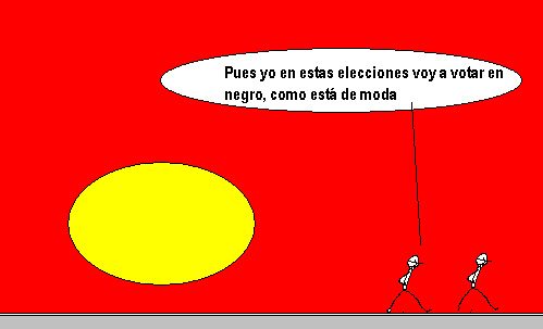 voto-negro