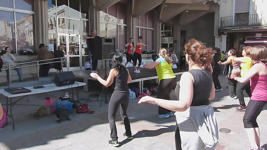 zumba-afanion-01