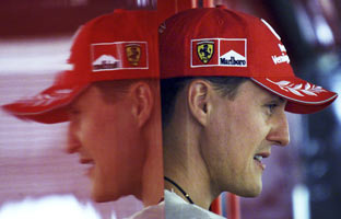 a--schumacher-(2)
